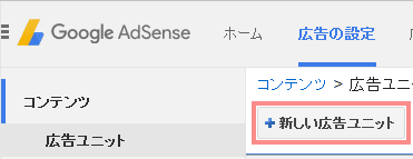 f:id:kukekko:20160502215722p:plain