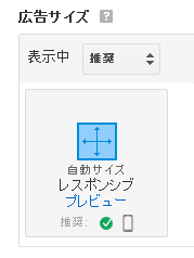 f:id:kukekko:20160502215730p:plain