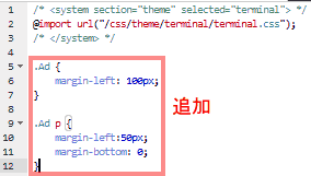 f:id:kukekko:20160502220321p:plain