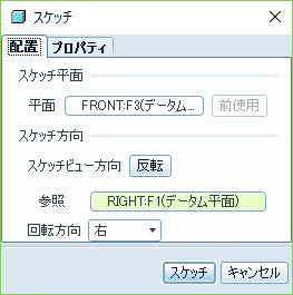f:id:kukekko:20160804225419p:plain f:id:kukekko:20160804225419p:plain