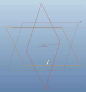 f:id:kukekko:20160804225438p:plain f:id:kukekko:20160804225438p:plain