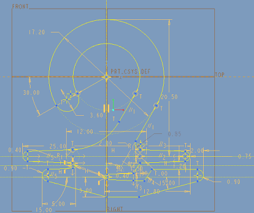 f:id:kukekko:20160804225550p:plain f:id:kukekko:20160804225550p:plain