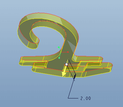 f:id:kukekko:20160804225719p:plain f:id:kukekko:20160804225719p:plain