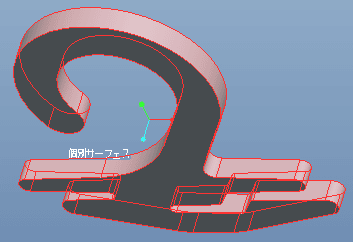 f:id:kukekko:20160804225753p:plain f:id:kukekko:20160804225753p:plain