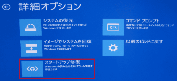 f:id:kukekko:20160905001808p:plain