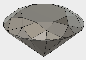 ハート&キューピッド ハート&キューピッド