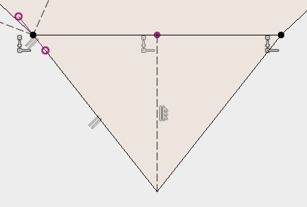 スケッチします。 スケッチします。