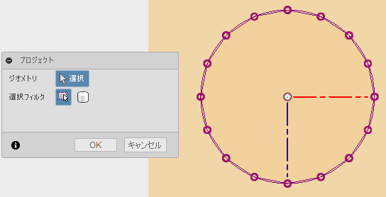 f:id:kukekko:20161215001746p:plain f:id:kukekko:20161215001746p:plain