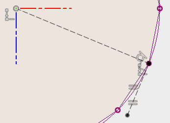 f:id:kukekko:20161215001807p:plain f:id:kukekko:20161215001807p:plain