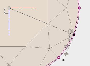 f:id:kukekko:20161215001824p:plain f:id:kukekko:20161215001824p:plain