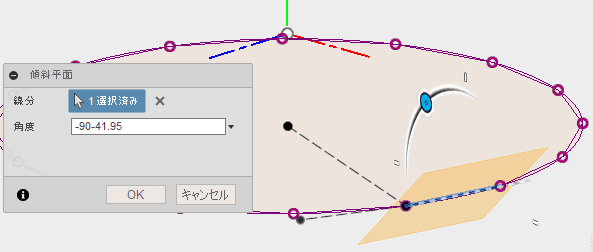 f:id:kukekko:20161215001951p:plain f:id:kukekko:20161215001951p:plain