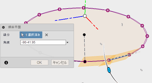 f:id:kukekko:20161215002004p:plain f:id:kukekko:20161215002004p:plain