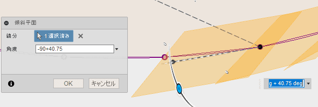 f:id:kukekko:20161215002021p:plain f:id:kukekko:20161215002021p:plain