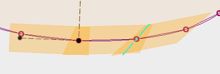 f:id:kukekko:20161215002055p:plain f:id:kukekko:20161215002055p:plain