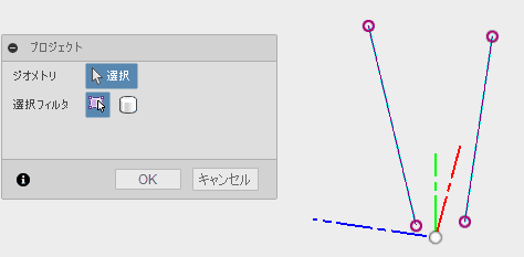 f:id:kukekko:20161215002147p:plain f:id:kukekko:20161215002147p:plain