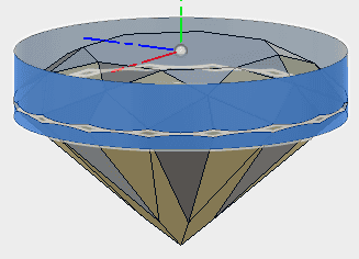 不要な部分を削除します。 不要な部分を削除します。