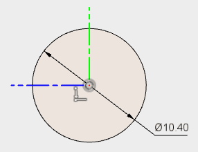 f:id:kukekko:20170513140853p:plain