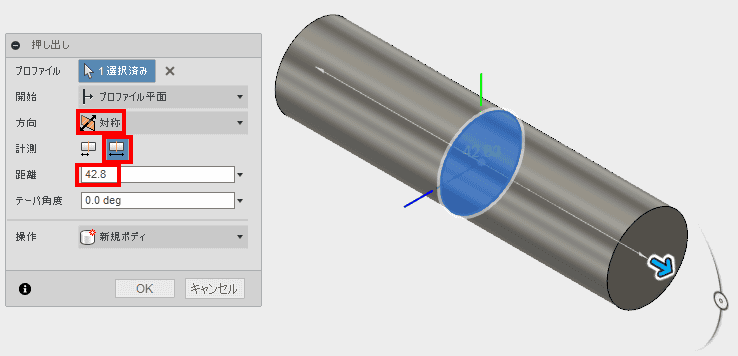 f:id:kukekko:20170513140918p:plain