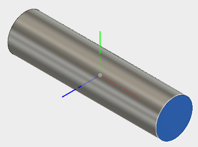 f:id:kukekko:20170513140927p:plain