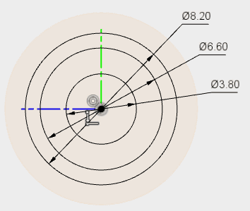 f:id:kukekko:20170513140938p:plain