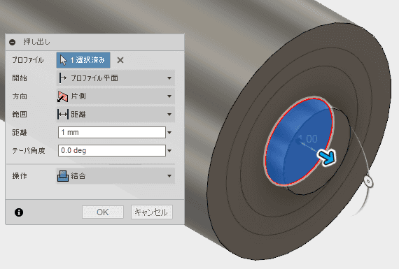 f:id:kukekko:20170513140948p:plain