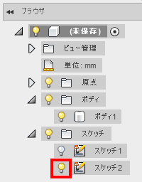 f:id:kukekko:20170513141000p:plain