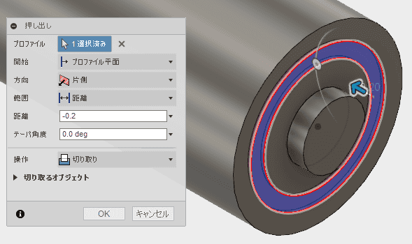 f:id:kukekko:20170513141016p:plain