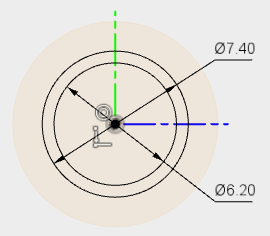 f:id:kukekko:20170513141032p:plain