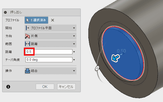 f:id:kukekko:20170513141042p:plain