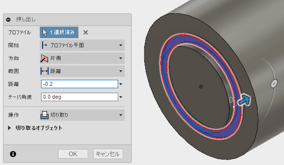 f:id:kukekko:20170513141049p:plain