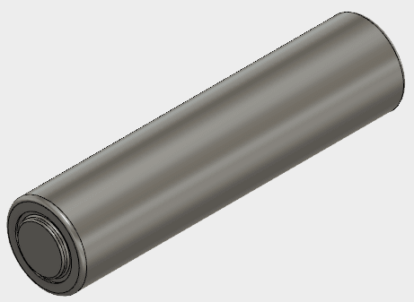 f:id:kukekko:20170513141059p:plain