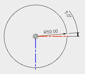 f:id:kukekko:20170902133901p:plain