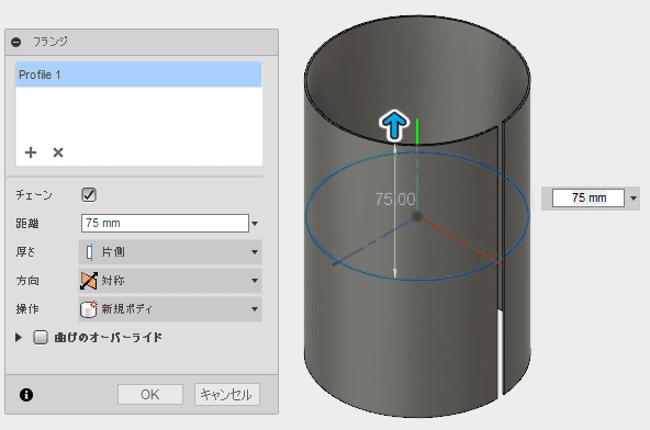 f:id:kukekko:20170902134019p:plain
