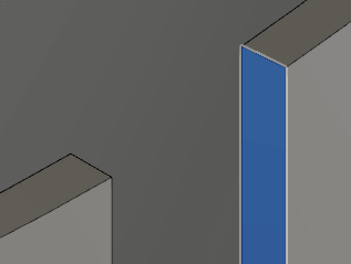 f:id:kukekko:20170902134030p:plain