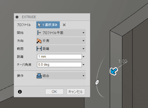 f:id:kukekko:20170902134108p:plain