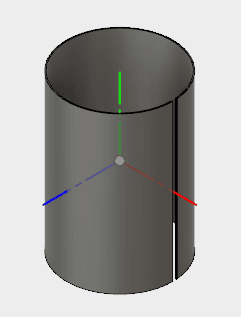 f:id:kukekko:20170902134146p:plain