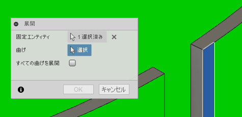 f:id:kukekko:20170902134219p:plain