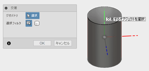 f:id:kukekko:20170902134329p:plain