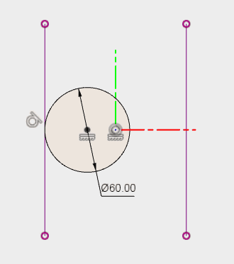 f:id:kukekko:20170902134342p:plain