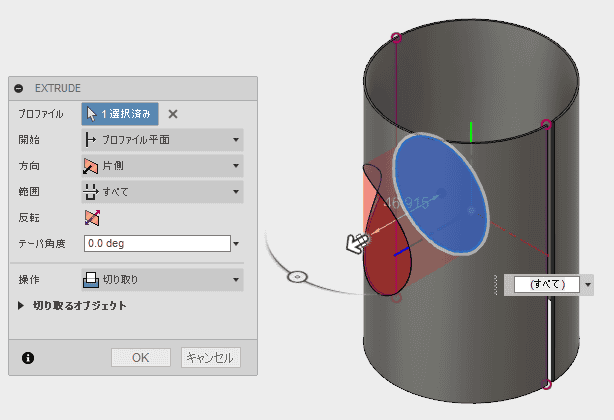 f:id:kukekko:20170902134412p:plain
