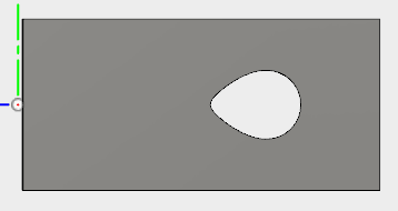 f:id:kukekko:20170902134439p:plain