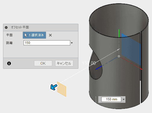 f:id:kukekko:20170902134538p:plain