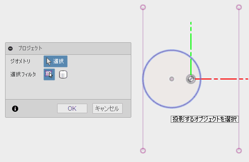 f:id:kukekko:20170902134630p:plain