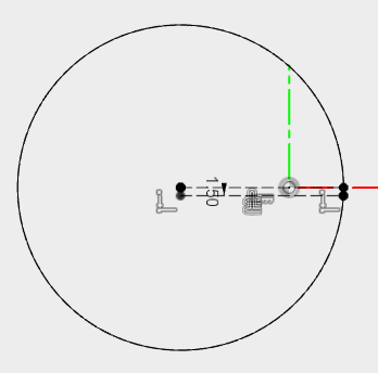 f:id:kukekko:20170902134645p:plain
