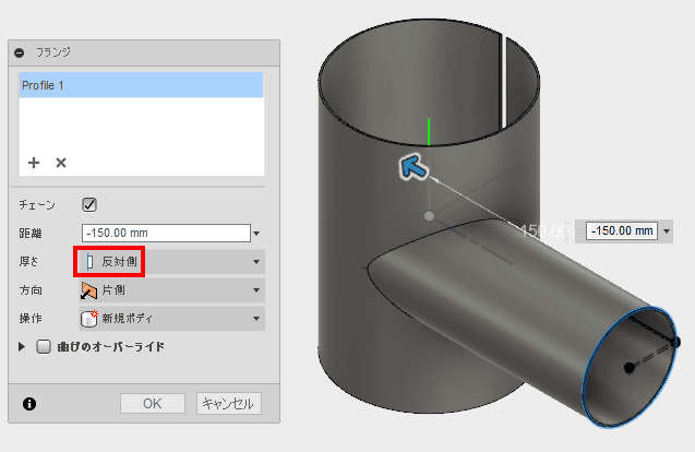 f:id:kukekko:20170902134749p:plain