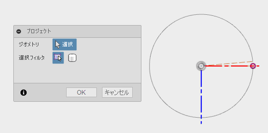 f:id:kukekko:20170902134811p:plain