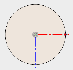 f:id:kukekko:20170902134821p:plain