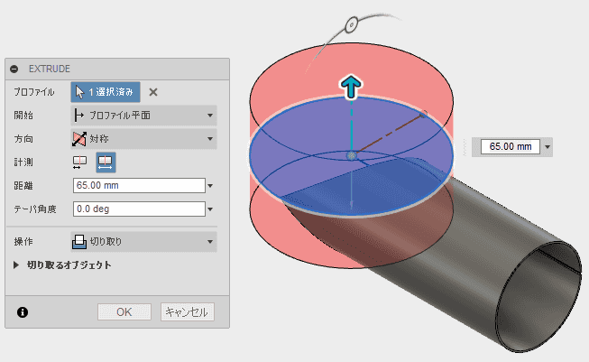 f:id:kukekko:20170902134845p:plain