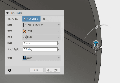 f:id:kukekko:20170902134938p:plain
