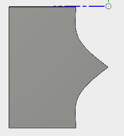 f:id:kukekko:20170902135146p:plain